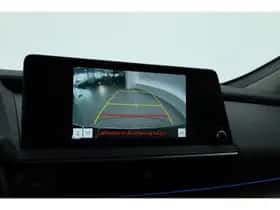 Toyota Prius (2024) thumbnail 16