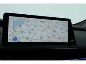 Toyota Prius (2024) thumbnail 17