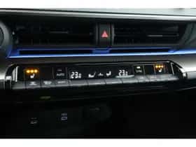 Toyota Prius (2024) thumbnail 19