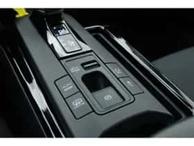 Toyota Prius (2024) thumbnail 20