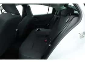 Toyota Prius (2024) thumbnail 21