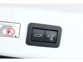 Toyota Prius (2024) thumbnail 23