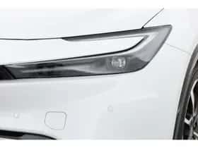 Toyota Prius (2024) thumbnail 26