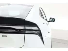 Toyota Prius (2024) thumbnail 31