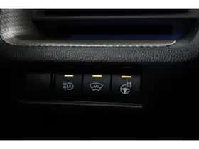 Toyota Prius (2024) thumbnail 9