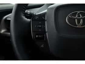 Toyota Prius (2024) thumbnail 10