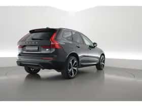 Volvo XC60 (2023) thumbnail 2
