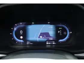 Volvo XC60 (2023) thumbnail 14