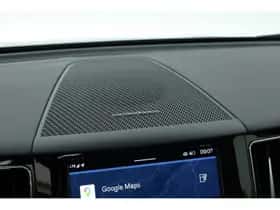 Volvo XC60 (2023) thumbnail 18