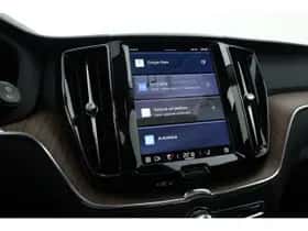 Volvo XC60 (2023) thumbnail 19