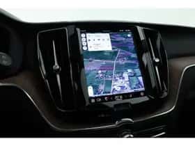 Volvo XC60 (2023) thumbnail 20