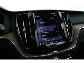 Volvo XC60 (2023) thumbnail 21