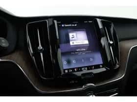 Volvo XC60 (2023) thumbnail 22