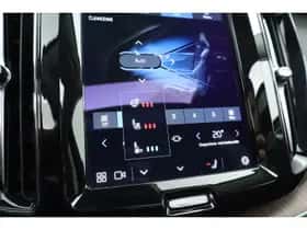 Volvo XC60 (2023) thumbnail 24