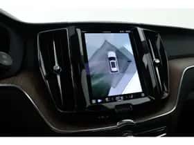 Volvo XC60 (2023) thumbnail 26