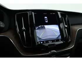 Volvo XC60 (2023) thumbnail 27