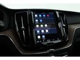 Volvo XC60 (2023) thumbnail 28