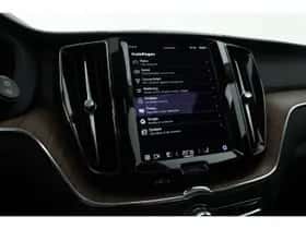 Volvo XC60 (2023) thumbnail 29