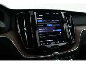 Volvo XC60 (2023) thumbnail 30
