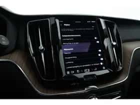 Volvo XC60 (2023) thumbnail 31