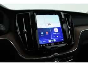 Volvo XC60 (2023) thumbnail 36