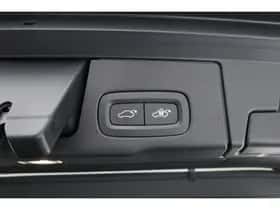 Volvo XC60 (2023) thumbnail 42