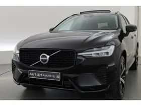 Volvo XC60 (2023) thumbnail 44
