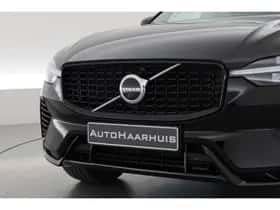 Volvo XC60 (2023) thumbnail 45