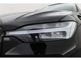 Volvo XC60 (2023) thumbnail 46
