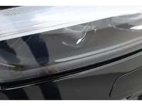 Volvo XC60 (2023) thumbnail 47