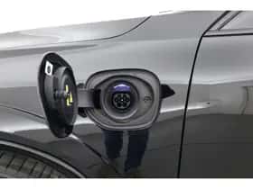 Volvo XC60 (2023) thumbnail 48