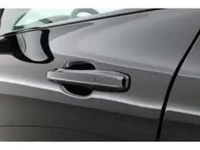 Volvo XC60 (2023) thumbnail 49