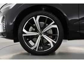 Volvo XC60 (2023) thumbnail 50