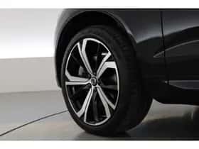 Volvo XC60 (2023) thumbnail 51