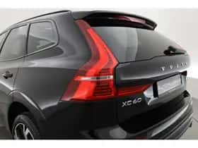 Volvo XC60 (2023) thumbnail 52