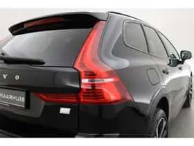 Volvo XC60 (2023) thumbnail 53