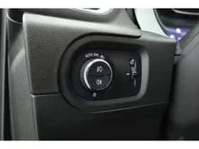 Opel Grandland X (2022) thumbnail 11
