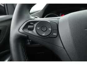 Opel Grandland X (2022) thumbnail 13