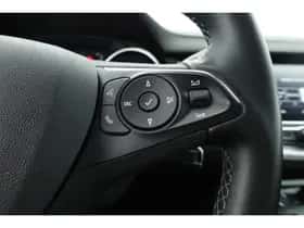 Opel Grandland X (2022) thumbnail 16