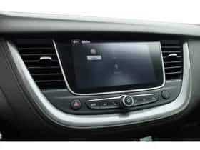 Opel Grandland X (2022) thumbnail 18