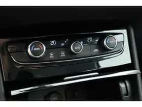 Opel Grandland X (2022) thumbnail 26
