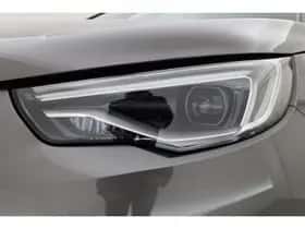 Opel Grandland X (2022) thumbnail 36