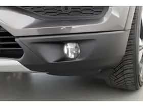 Opel Grandland X (2022) thumbnail 37