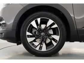 Opel Grandland X (2022) thumbnail 38