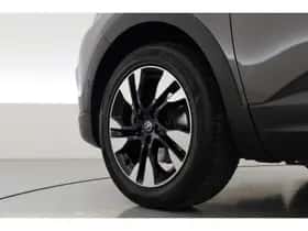 Opel Grandland X (2022) thumbnail 39