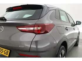 Opel Grandland X (2022) thumbnail 41