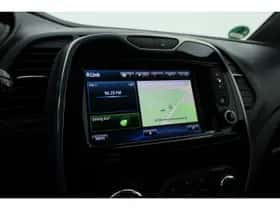 Renault Captur (2016) thumbnail 14