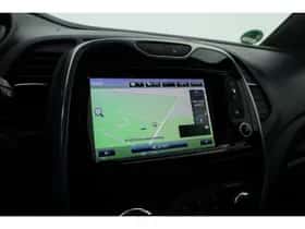 Renault Captur (2016) thumbnail 16