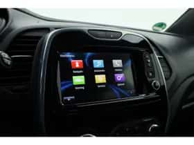 Renault Captur (2016) thumbnail 18