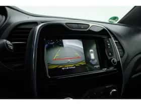 Renault Captur (2016) thumbnail 21